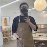 한진수
