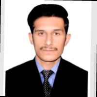 Usama Zahid