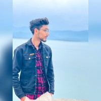 Abhisheet Mishra
