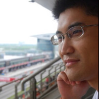 REX WU