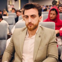 Mohammad Salman