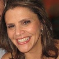Valéria Graca Luckner