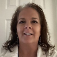 Kim Lee Swartz, Mba