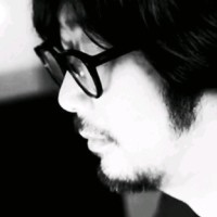 hokyo lim