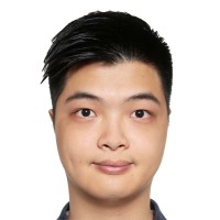 Kwan Man Chan