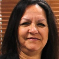 Susie Carrillo