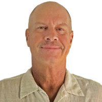 Thomas Kohl