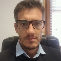 Diego Federico Alonso