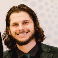 Braden Nichols