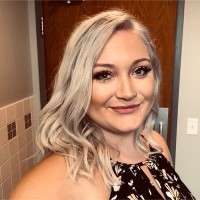 Melissa O’Claire