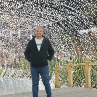 Raouf Elfeky