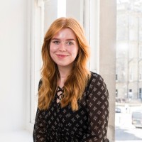 Ellie Turner