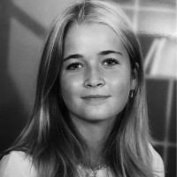 Emma Rosio