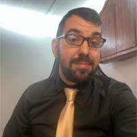 Mike Nazario