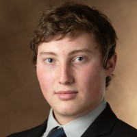 Matthew Bauer