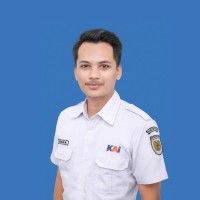 Adnan Arya Wicaksana