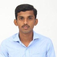Ramasubramanian Muthukrishnan
