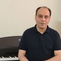 Hadi Khakzad