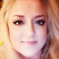 Molly Babcock