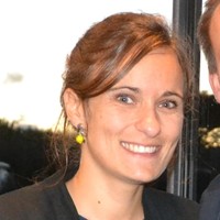 Laura Beaumont