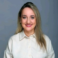 Tanja Kovačević