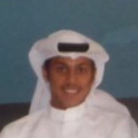 Talal Alyaqout
