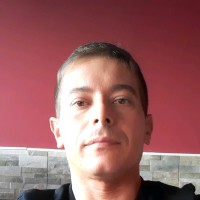 Bruno Lanza