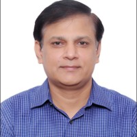 Ajay Sharma