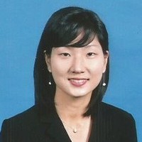 Eunsuhk Choi