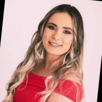 Nathalya Abreu Guimarães