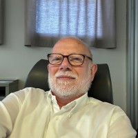 Roberto Ballarini