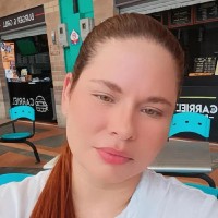 Liliana Amaya Zapata