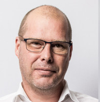Flemming Overgaard