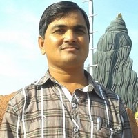 Hitesh Sakariya