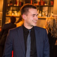 Alexis Falanga-Duchesneau