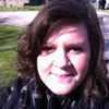 Amy P.