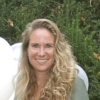 Sandra Hendriksen