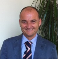 Paolo Quassolo