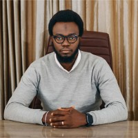 Adetola Afolabi