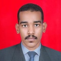 Abubaker Taha