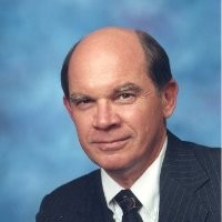 Phil Park