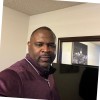 Todd Johnson