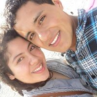 Marco Flores