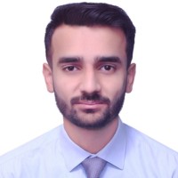 Ahmar Aslam