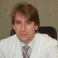 Edoardo Zattra