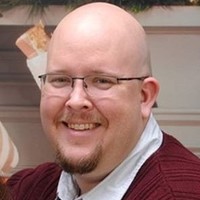 Michael Kurchak