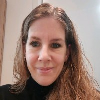 Marjan De Wit-Heijnen