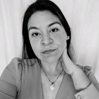 Analí Beltrán