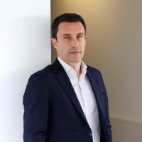 Pedro Elias Costa