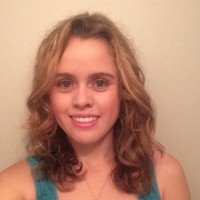 Melissa McConnell